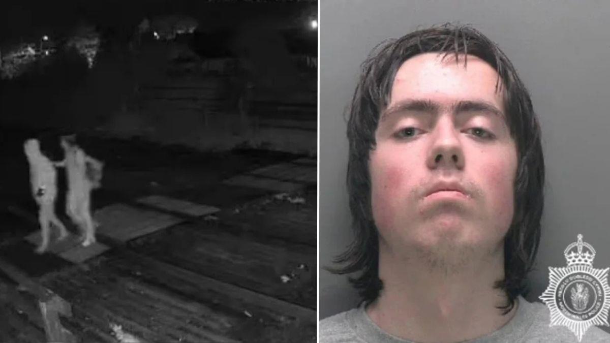 Έφηβος σκότωσε τη μαμά του με σφυρί, ακολουθώντας οδηγίες της ΑΙ