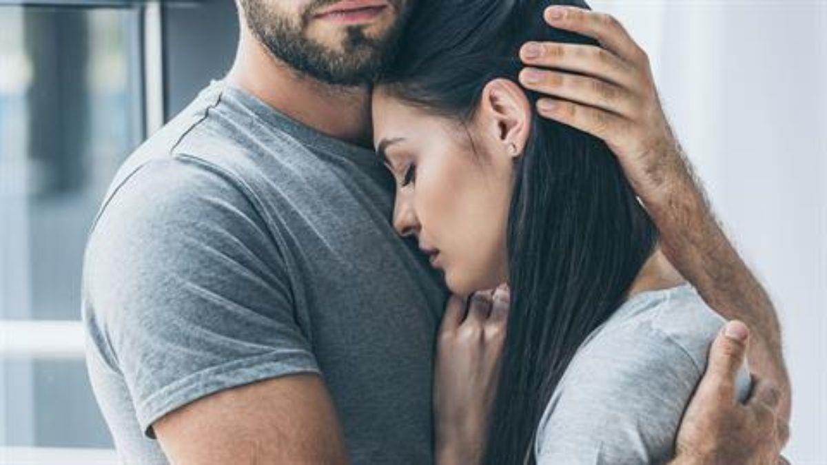 Είμαι μόνη μαμά και έχω σχέση με παντρεμένο. Πρέπει να την διακόψω;