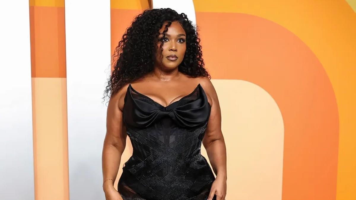 Τραγουδίστρια έκανε 1η φορά σεξ στα 30: περίμενε μέχρι να κερδίσει το Grammy!