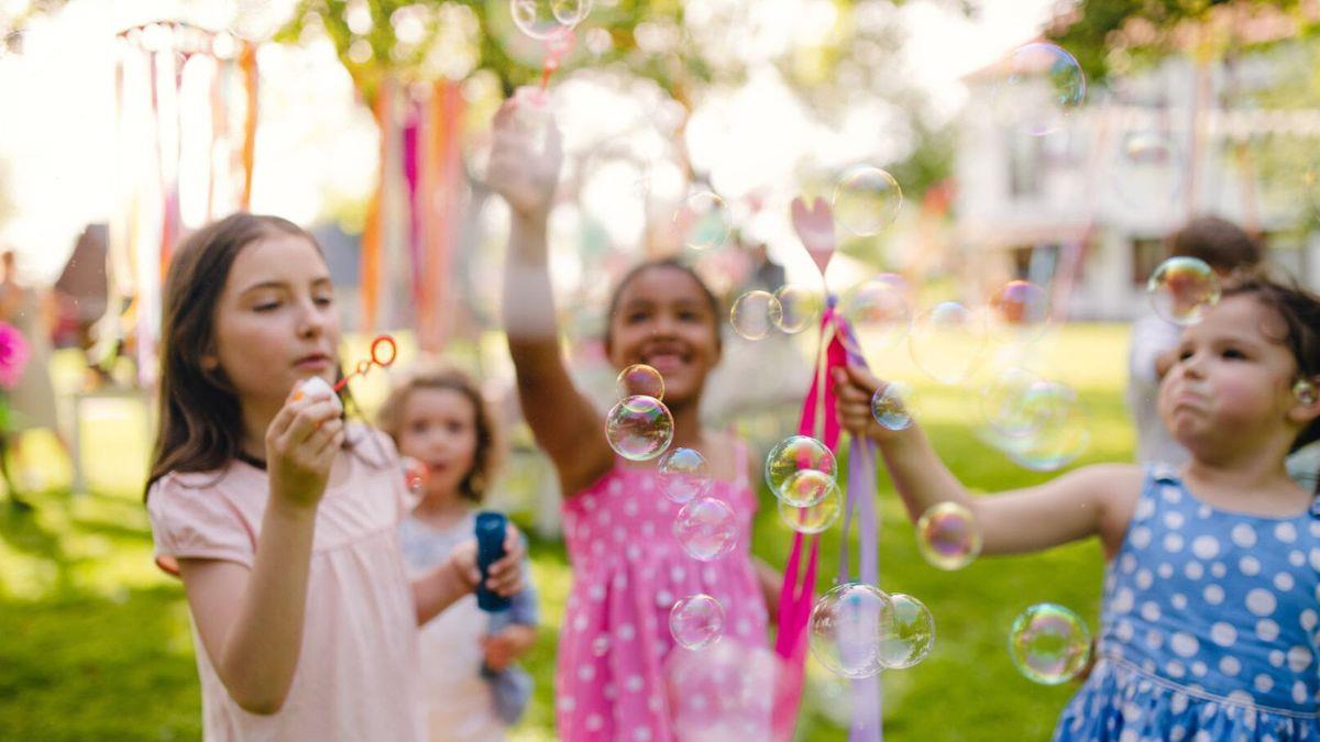 Τι ζητούν σήμερα οι γονείς από ένα family festival — και πώς απαντά το KIDOPIA Festival
