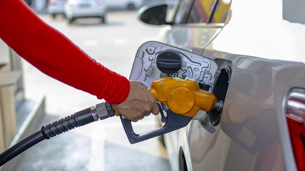 Fuel Pass: ανοίγει σήμερα η πλατφόρμα - ποιοι θα πάρουν επιδότηση €60