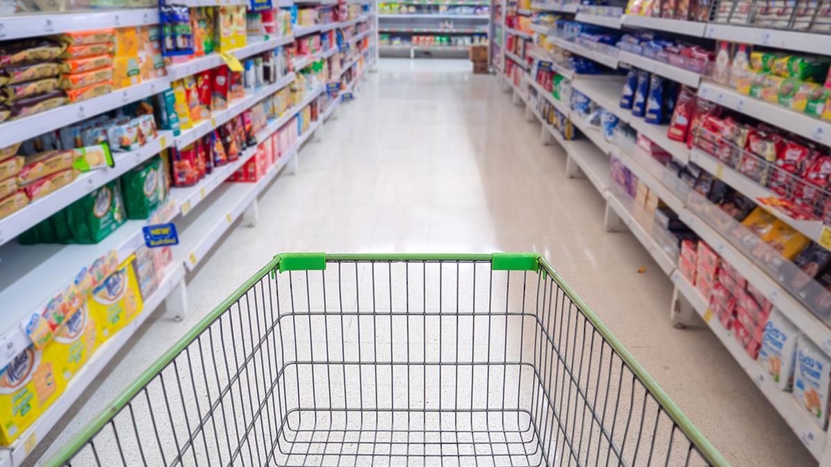 Market Pass 2026: τα ποσά, οι πληρωμές και οι δικαιούχοι