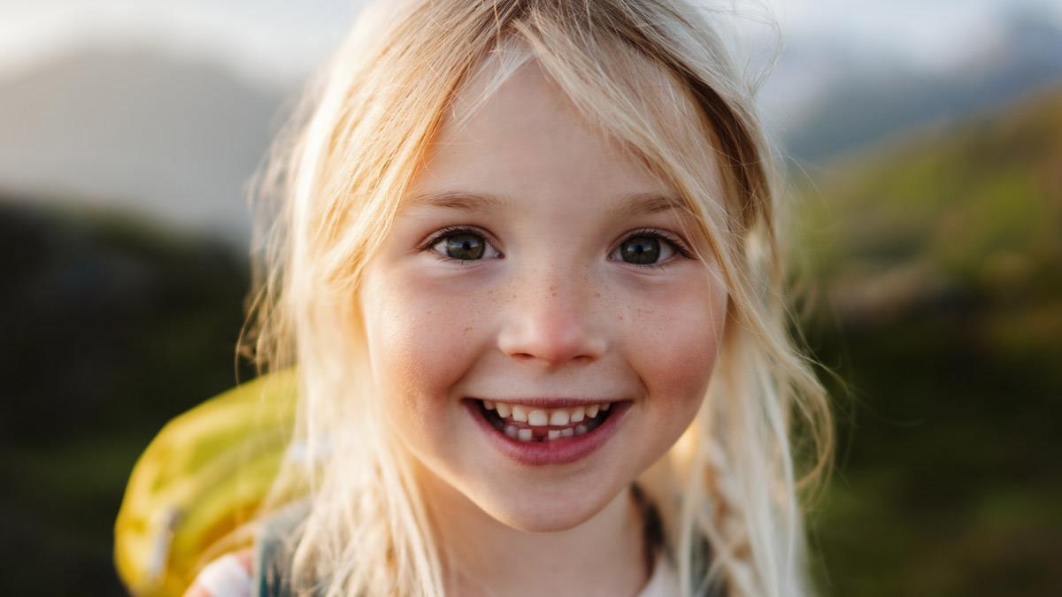 Γιατί τα παιδιά στην Ολλανδία θεωρούνται τα πιο ευτυχισμένα στον κόσμο