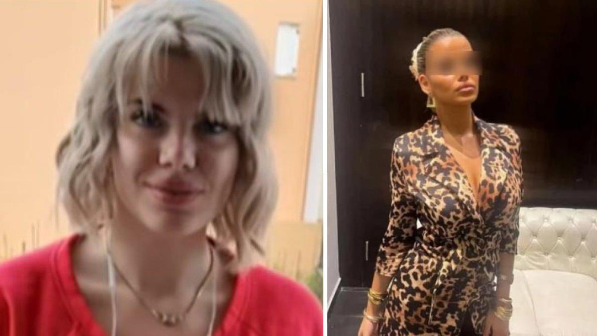 19χρονη Μυρτώ: της έδωσαν ναρκωτικά και την παράτησαν λιπόθυμη στον δρόμο