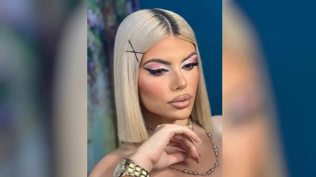 Θάνατος Μυρτώς: «αν δεν είχαν καθυστερήσει να καλέσουν το ΕΚΑΒ το παιδί θα ζούσε»