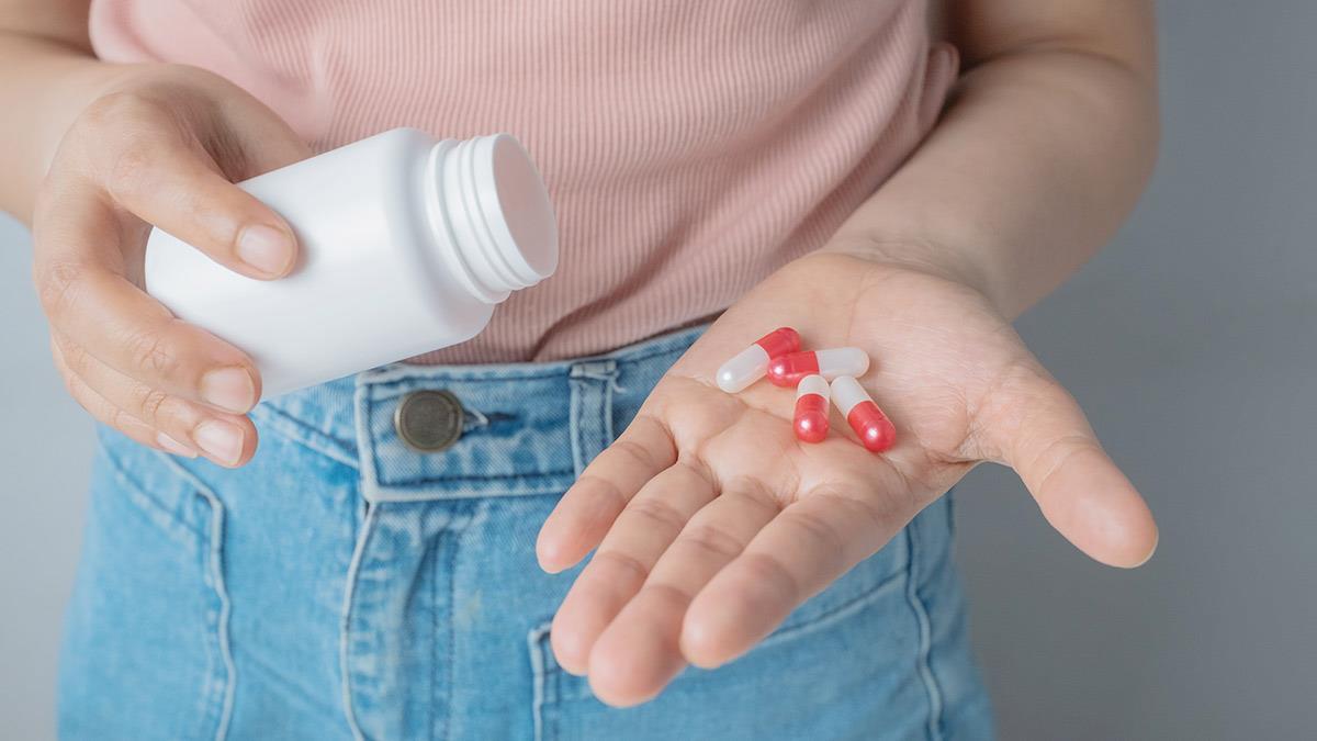 Κύπρος: μαμά προσπάθησε να δηλητηριάσει τον 7χρονο γιο της με ηρεμιστικά!