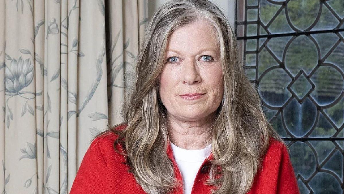 56χρονη ταξιδεύει στην Ελβετία για ευθανασία μετά τον θάνατο του παιδιού της