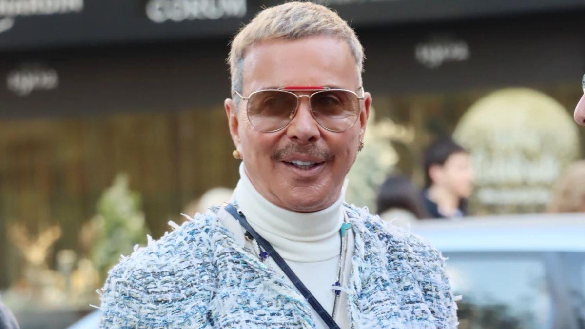 Λ. Γαβαλάς για σύνταξη: «μου είπαν €850 και ρώτησα αν θα είναι την ημέρα»