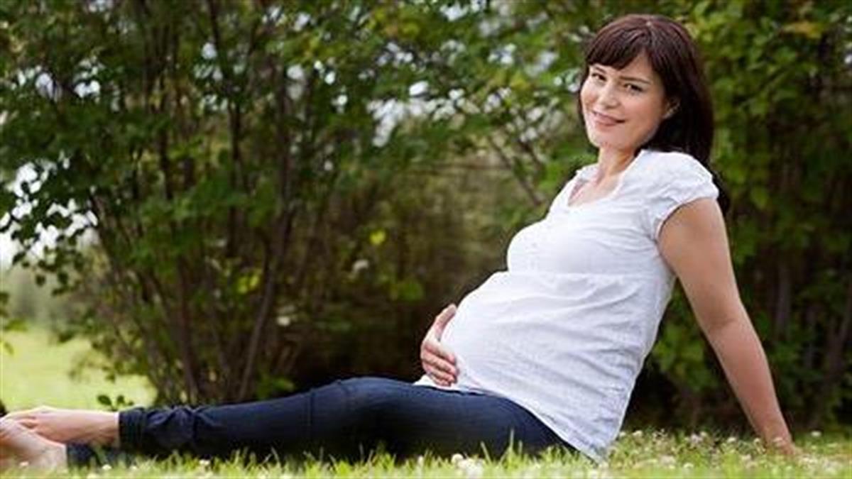Η ψυχολογία στην εγκυμοσύνη μετά από απώλεια εμβρύου ή παιδιού