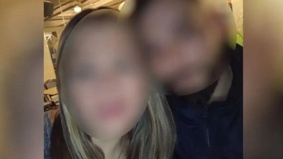 Παιδιά 28χρονης στην Κρήτη: «ο μπαμπάς έσπρωξε τη μαμά κι εκείνη έπεσε από το αυτοκίνητο»