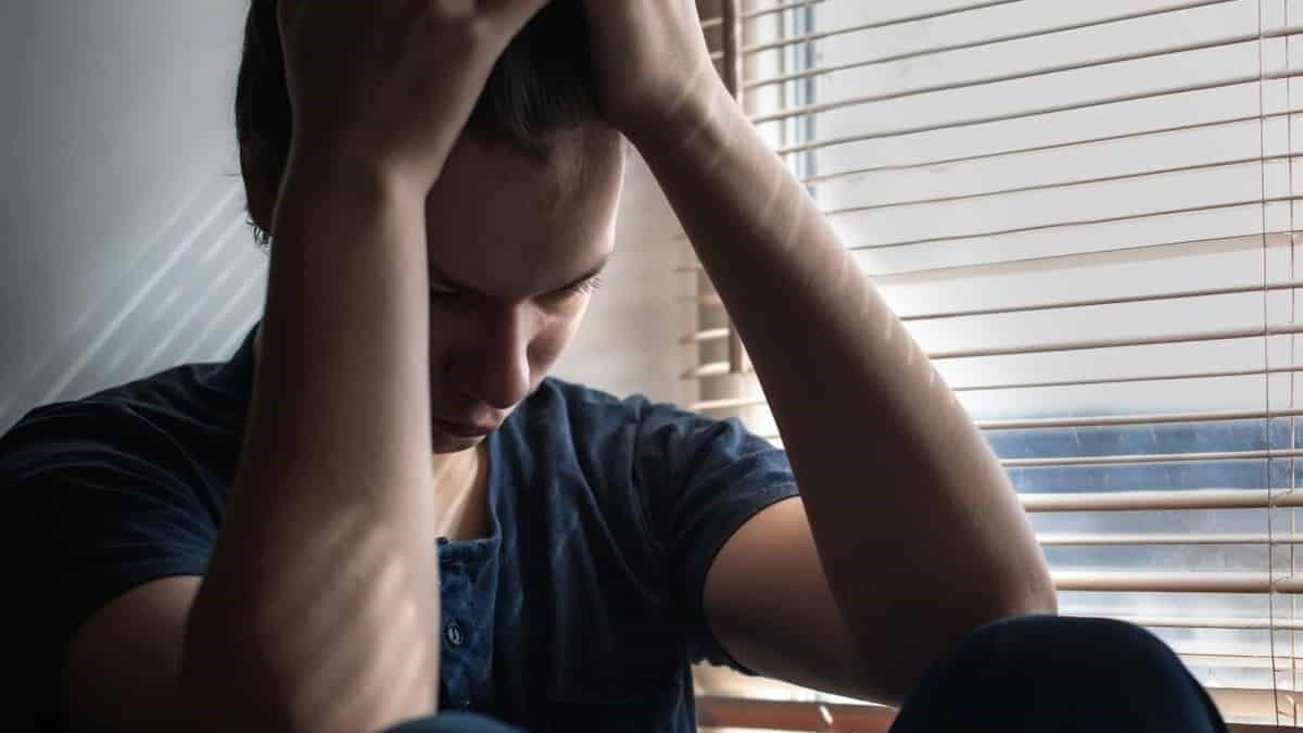 Λάρισα: ακραίο bullying σε ΑμεΑ μαθητή - τον βασάνιζαν 1 ολόκληρο χρόνο