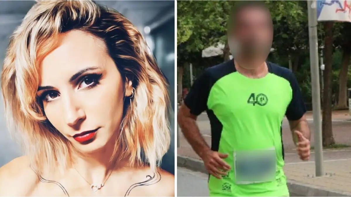 Γυναικοκτονία στην Καλαμάτα: μυστήριο που τα παιδιά δεν άκουσαν τις κραυγές της μαμάς τους