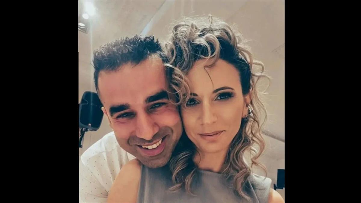 Γυναικοκτονία στην Καλαμάτα: σκότωσε τη γυναίκα του με 45 μαχαιριές
