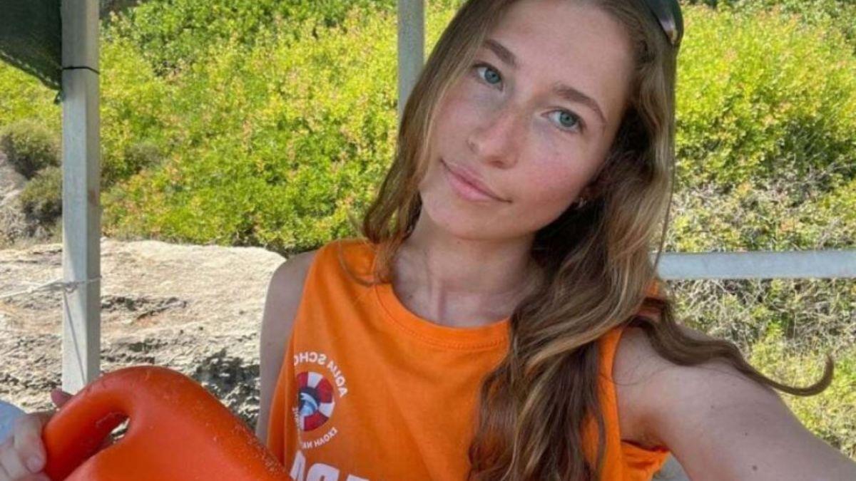 Κεφαλονιά: ναυαγοσώστρια έσωσε 7 ανθρώπους - ανάμεσά τους 2 παιδιά!