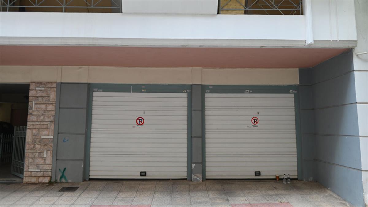 Νεαρό ζευγάρι έχασε τη ζωή του μέσα σε ΙΧ από αναθυμιάσεις του air condition!