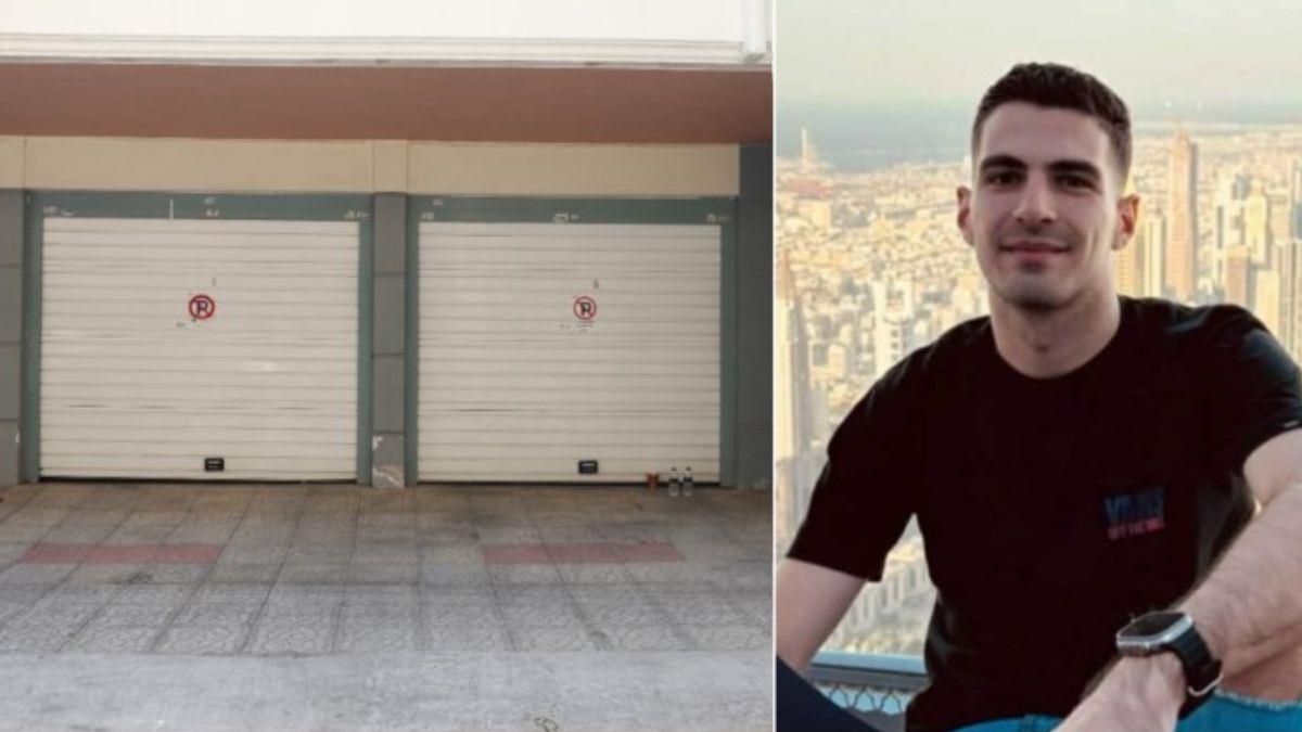 Τραγωδία στον Πειραιά: πώς το μονοξείδιο του άνθρακα στοίχισε τη ζωή του ζευγαριού