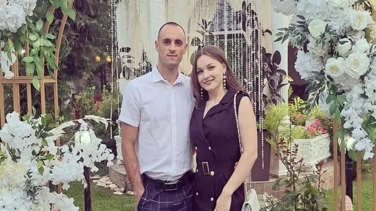Στη ΜΕΘ η 7χρονη που έχασε γονείς και αδερφή σε τροχαίο στη Χαλκιδική