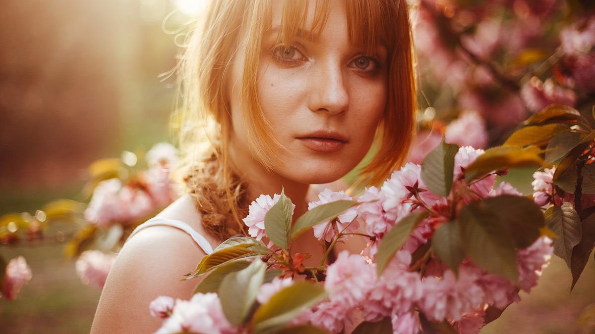 Καλοκαιρινή φράντζα: το πιο εύκολο beauty update της σεζόν