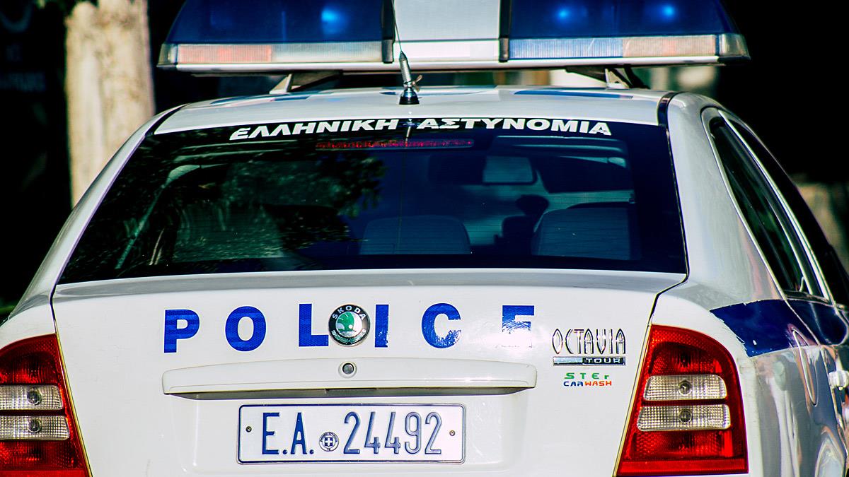 Νέα γυναικοκτονία στη Ροδόπη: 53χρονος σκότωσε με μαχαίρι τη 44χρονη σύζυγό του!