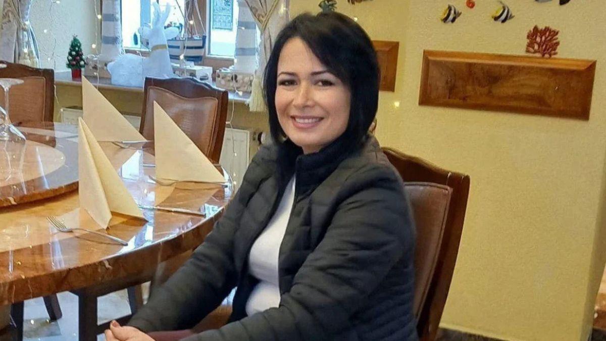 Ροδόπη: o γιος πήγε αιμόφυρτη τη μαμά του στο νοσοκομείο - εκεί του είπαν ότι ήταν νεκρή