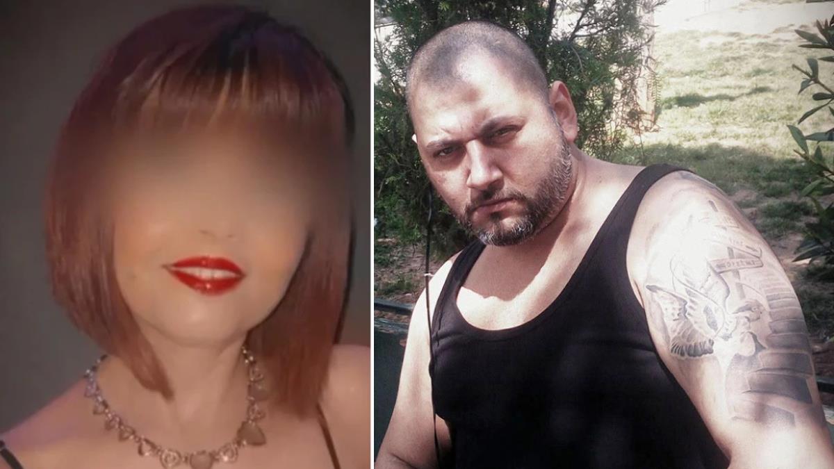 «Καμία γυναίκα δεν θέλει να φέρει στον κόσμο τέτοιο παιδί», λέει η μητέρα του 43χρονου από την Κυψέλη