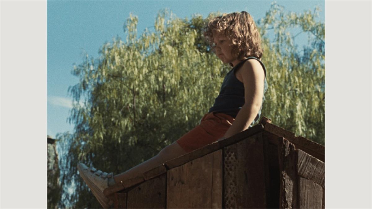 Κερδίστε διπλές προσκλήσεις για το Kids Cinema / Cine Zizanio στις 18/10