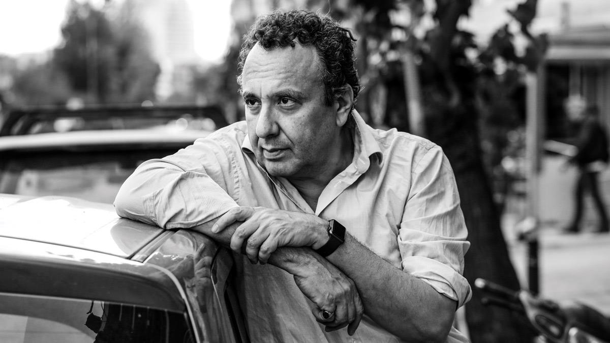«Η πυρηνική οικογένεια αποτελεί τη μεγαλύτερη αποτυχία του 20ού αιώνα»