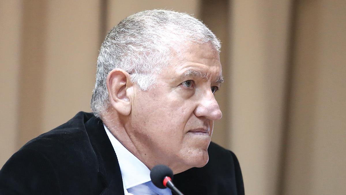 Εξέταση AMH: Γνώση, χρόνος και ελπίδα για τη γονιμότητα