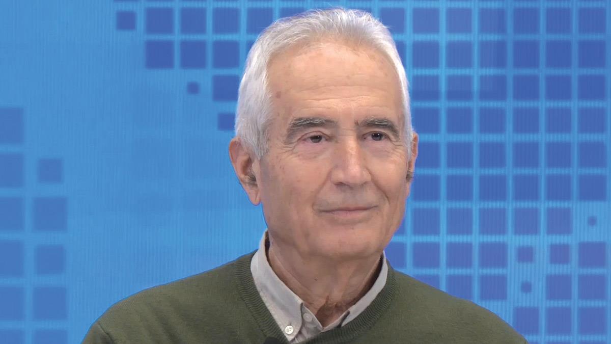 Η δημογραφική απειλή πάνω από τα αγροτροφικά συστήματα