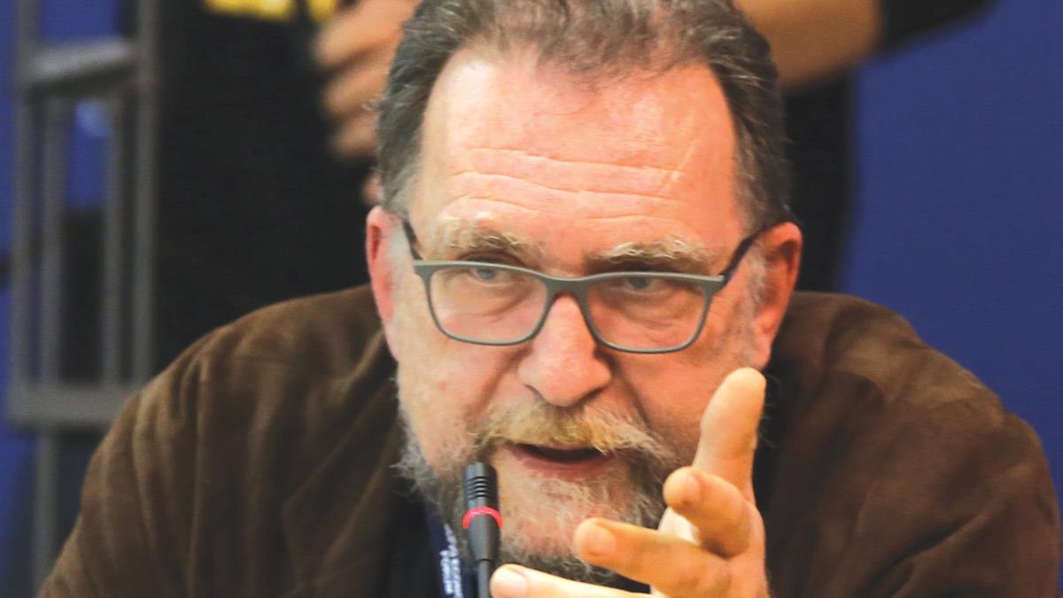 Υπογεννητικότητα, μετανάστευση και σχολικός πληθυσμός στην Ελλάδα