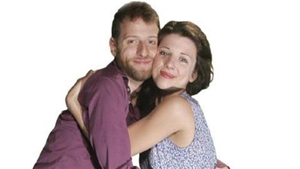 Διαγωνισμός: Κερδίστε 5 διπλές προσκλήσεις για την παιδική παράσταση Αναζητώντας τη Ζωή στις 24/02