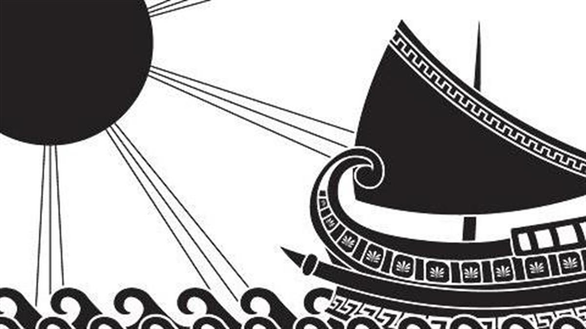 Δείτε ποιοι κερδίζουν θέσεις στο εργαστήρι δημιουργικής κίνησης του Ακαδήμεια, στις 30/3