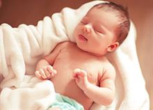 Η αλλαγή στις άδειες μητρότητας που θα κάνει τις μέλλουσες μανούλες πιο χαρούμενες