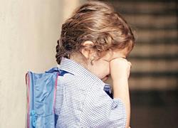 Πρώτη φορά νηπιαγωγείο: 4 πρακτικά προβλήματα που θα αντιμετωπίσετε ως γονείς