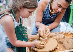 Τι δραστηριότητα ν’ αρχίσει φέτος το παιδί: 3 προτάσεις που θα το κάνουν να κολλήσει