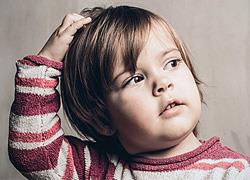 V-Comb: Πείτε «αντίο» στις ψείρες με την καινοτόμα αντιφθειρική λύση