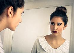 Πώς θα καταλάβετε εάν είστε ανασφαλής; Οι ερωτήσεις που θα σας πουν  την αλήθεια