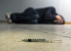 Προστατεύστε τα παιδιά από την απειλή των ναρκωτικών, όσο είναι ακόμα μικρά