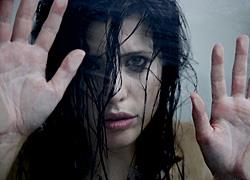 Όταν μια σεξουαλικής κακοποίησης παίρνει φωνή, επηρεάζει όλες τις μητέρες του κόσμου