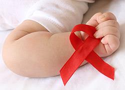 «Παγκόσμια ημέρα AIDS»: Ο ιός HIV δεν είναι τρομακτικός, αλλά η άγνοια και ο στιγματισμός είναι