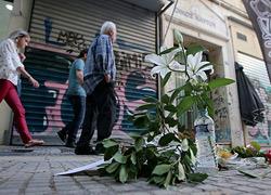 Πώς η ασυνείδητη καθημερινή βία των γονιών διδάσκει την ακραία και συνειδητή βία στα παιδιά