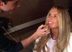 7 συμβουλές μακιγιάζ από τους top makeup artists του Hollywood