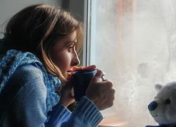 Χωρισμένοι γονείς: Πώς να επιβιώσεις  τα πρώτα Χριστούγεννα χωρίς το παιδί