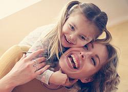 Ξέρεις ότι είσαι κανονικός γονιός όταν…: Αστείες στιγμές που αναγνωρίζουν μόνο όσοι έχουν παιδιά