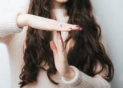 Είστε πολυάσχολη μαμά; Χαλαρώστε κι απολαύστε το ταξίδι της μητρότητας όσο περισσότερο μπορείτε  