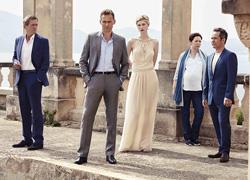 5 mini σειρές για εσάς που δεν έχετε πολύ χρόνο