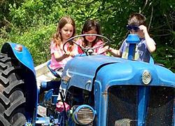 Play on Early Education: Ελάτε να παίξουμε στο 1ο Διεθνές Συνέδριο τον Απρίλιο στην Αθήνα!