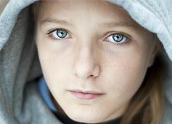 Όσα θέλει να μας πει το έφηβο παιδί μας αλλά δεν ξέρει πώς