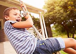 Οι «Συνήθειες του Μυαλού»: Το μοντέλο που εφαρμόζεται στη Σουηδία για ευτυχισμένα και επιτυχημένα παιδιά