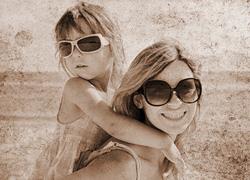 5 συνήθειες που σημάδεψαν την παιδική μας ηλικία και τα παιδιά μας δεν θα ζήσουν ποτέ